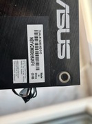 ASUS RTX 2060 OC DUAL 6GB