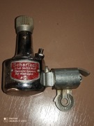 Ładne Dynamo stare DRPa