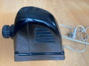 Projektor do bajek BAJKA