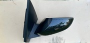 Lusterko lewe prawe Laguna 3 NV676