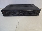 Unitra Radmor 5470 kruczo-czarny oryginalny stan kolekcjonerski