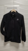 Bluza Karrimor r. S polar Mountain