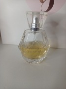 Avon Femme unikat