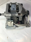 Silnik do pralki INDESIT 