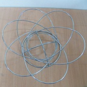 Koszyk waza ozdobna na owoce