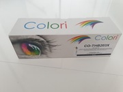 TONER 203X BLACK HP M254 M280 - 100% NOWY, KUPIONY W NIEMCZECH W MEDIA M.