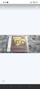The Doors L.A Woman SEALED Japan CD Free The Animals Jefferson Airplane 