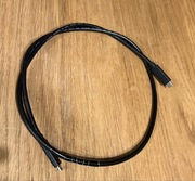 Przewód USB-c obustronny usb 3.1 e246588