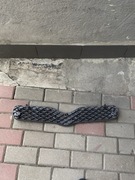 Grill atrapa chłodnicy OE Toyota Yaris 1 P1 Oryginalna 53101-0d070