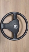 Kierownica, poduszka Volkswagen Caddy