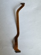 Realme gt neo 3t rmx3371 taśma główna