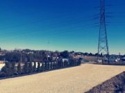 Do wynajęcia plac Prusy / Kraków przy DW776