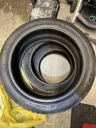 Opony opona Fulda kristall control HP2 225/45/18 zima