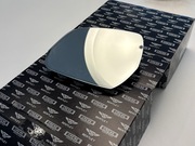 Bentley Bentayga Lewe Lusterko USA