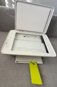 Drukarka HP DeskJet 2130