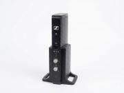 Sennheiser RS 175