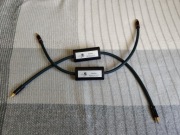 Fadel Art Aerolitz 0,5m RCA