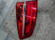 Lampa LEWA LED BMWx6 E71 wersja europejska