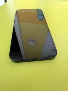 Iphone 13, Midnight Black, 128 GB