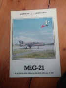 4+publication mig 21
