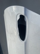 Drzwi Porsche Boxter / Cayman