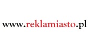 www.reklamiasto.pl domena www agencja reklamowa
