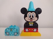 LEGO Duplo Moja pierwsza myszka Miki 10898