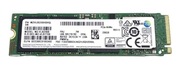Dysk SSD NVMe 256GB Samsung PM981a MZVLB256HBHQ