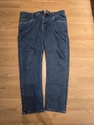 Spodnie Jeansowe Reserved 36