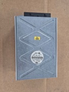 Wzmacniacz  4F0035223  4F0910223 G   Audi A6 S6 C6