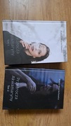 Przeźrocza Akwamaryny- Kamila Wojciechowicz