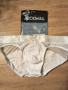Męskie slipy No 147 Jockmail 