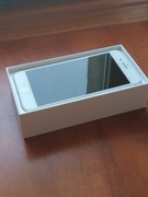 IPhone 7 Plus 32gb Silver / Nowy Front Gwarancja 