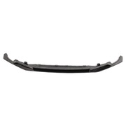 Audi R8 gen2 Sport przedni splitter carbon