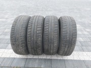 Opony Fulda 195/65/15