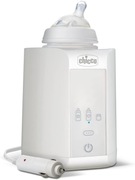 Podgrzewacz wielofunkcyjny Chicco do butelek, do samochodu i domu