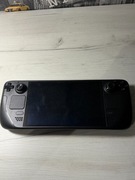 Konsola Valve Steam Deck 1 TB OLED 