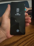 Oppo reno 3 yak nowe