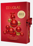 Kalendarz adwentowy 2025 Douglas 