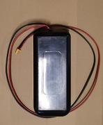 Bateria /akumulator 500W do roweru elektrycznego - nowa - samsung