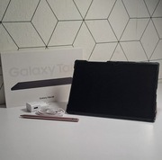 Tablet A8 + rysik