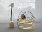 MARIAH CAREY FOREVER  EDP PERFUM UNIKAT ORYGINAŁ 