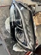 Lampa lewy przód w205 full led A2059063104
