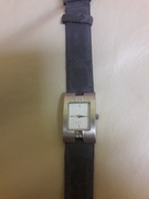 MR zegarek damski vintage