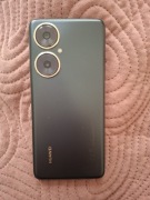 Smartfon HUAWEI NOWA 11i