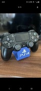 Podstawka pod pada PS4