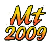 MT2009 METIN2009 1KK 1.000.000 YANG *DOSTĘPNY*