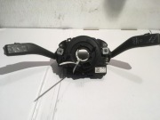 Przełącznik zespolony 5K0953569E Seat Altea XL 