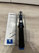 Klucz dynamometryczny Gedore Torcoflex 1/4 1-5 Nm