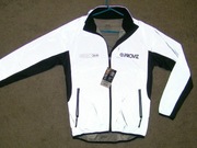 PROVIZ Reflect 360 Running Jacket - ODBLASKOWA BLUZA - rozm M - NOWA !